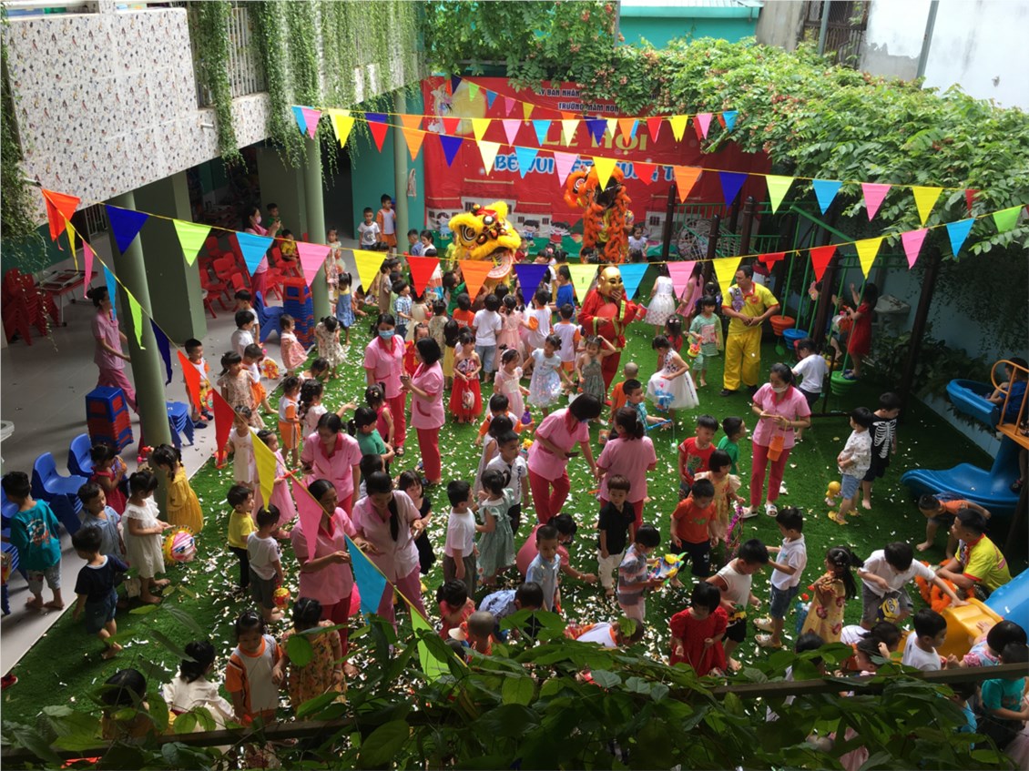 Ảnh đại diện